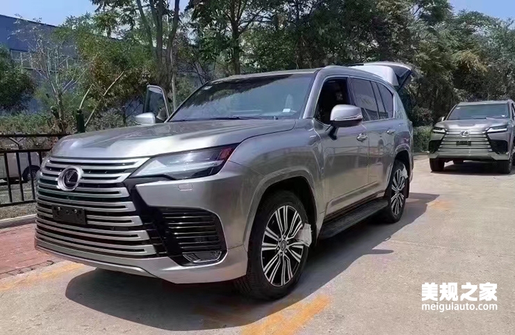 ��ʧ�������ݡ���ƽ�н���2023���׿���˹lx600����ī��