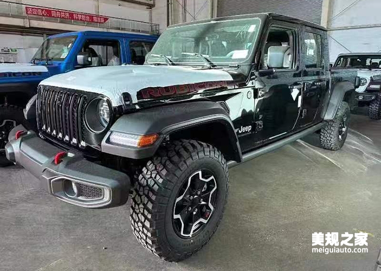 2022��jeep�ƕ�ʿ¬�ȿ�3.6l��ۿ��ֳ�����