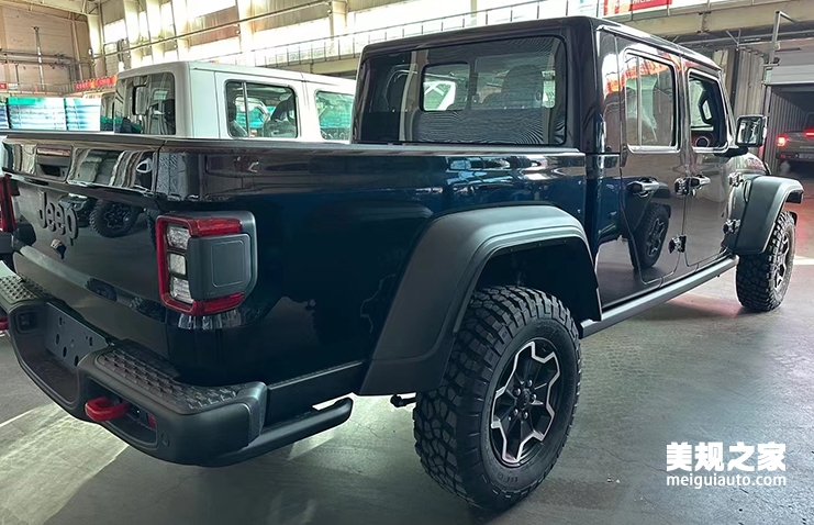 2022��jeep�ƕ�ʿ¬�ȿ�3.6l��ۿ��ֳ�����